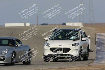 media/Feb-05-2022-Performance Driving Clinic (Sat) [[c76ede8cc1]]/Group 1/Session 4 (Off Ramp)/